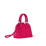 Louis Vuitton Alma BB M11382 - Image 2